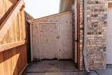 10316 Knoxville Place - Photo 46