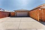 10316 Knoxville Place - Photo 47