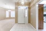 10316 Knoxville Place - Photo 5