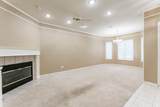 10316 Knoxville Place - Photo 6