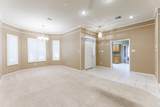 10316 Knoxville Place - Photo 7