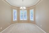 10316 Knoxville Place - Photo 8