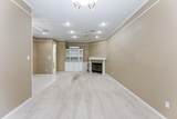 10316 Knoxville Place - Photo 9