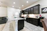 2927 Wausau Avenue - Photo 10