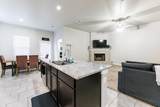 2927 Wausau Avenue - Photo 11