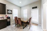 2927 Wausau Avenue - Photo 12