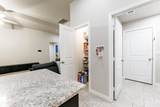2927 Wausau Avenue - Photo 13