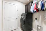 2927 Wausau Avenue - Photo 14