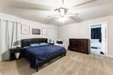2927 Wausau Avenue - Photo 15