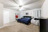 2927 Wausau Avenue - Photo 16