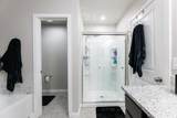 2927 Wausau Avenue - Photo 18