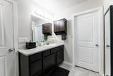 2927 Wausau Avenue - Photo 19