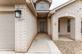 2927 Wausau Avenue - Photo 2