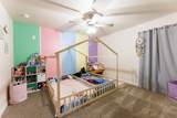 2927 Wausau Avenue - Photo 21