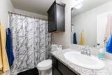 2927 Wausau Avenue - Photo 22
