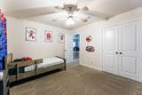 2927 Wausau Avenue - Photo 23