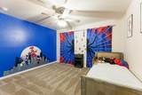 2927 Wausau Avenue - Photo 24