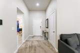 2927 Wausau Avenue - Photo 3