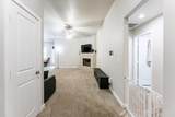 2927 Wausau Avenue - Photo 4