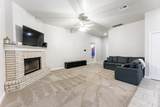 2927 Wausau Avenue - Photo 7