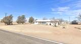 2101 Fm 97 - Photo 38