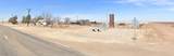 2101 Fm 97 - Photo 39