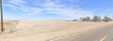 2101 Fm 97 - Photo 40