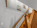 1213 Avenue B - Photo 10