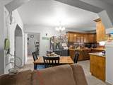 1213 Avenue B - Photo 11