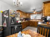 1213 Avenue B - Photo 12