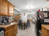 1213 Avenue B - Photo 13
