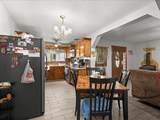 1213 Avenue B - Photo 14