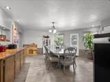 1213 Avenue B - Photo 15