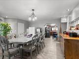 1213 Avenue B - Photo 16