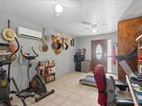1213 Avenue B - Photo 17
