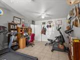 1213 Avenue B - Photo 18