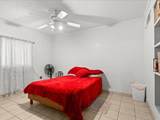 1213 Avenue B - Photo 19