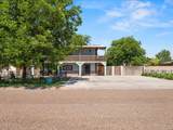 1213 Avenue B - Photo 2
