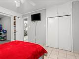 1213 Avenue B - Photo 20