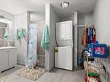 1213 Avenue B - Photo 21