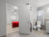 1213 Avenue B - Photo 22