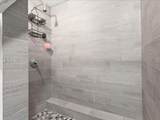 1213 Avenue B - Photo 23