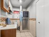 1213 Avenue B - Photo 24