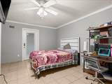 1213 Avenue B - Photo 25