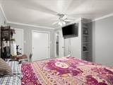 1213 Avenue B - Photo 26