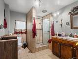 1213 Avenue B - Photo 27