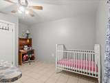 1213 Avenue B - Photo 28