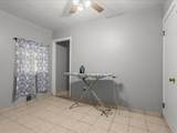 1213 Avenue B - Photo 29