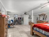 1213 Avenue B - Photo 30