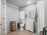 1213 Avenue B - Photo 31